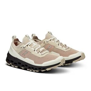 ON Cloud Ultra 2 size 6 ( Sand / Black color ) shoes